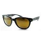 VUARNET New vintage Px 4000 sunglasses Skilynx 004 088 Wayfarer 