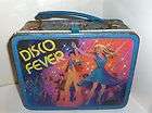 disco fever 1980 king seeley thermos division metal lun expedited