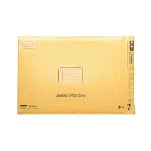  3M Smart Mail 12.5 X 18 Bubble Plastic (10 Pack) Health 