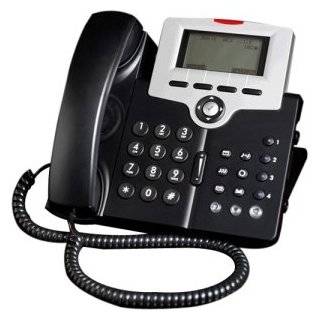  X 50 VoIP Small Business System (7) Phone System bundle 
