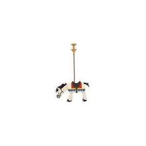  Horse Marionette Toys & Games