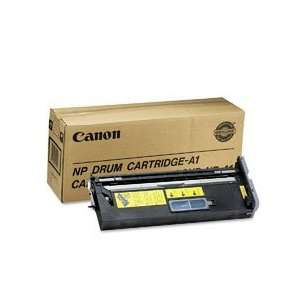  Canon® 1336A003AA Drum Unit Electronics