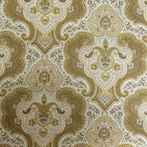  98950 Spa by Greenhouse Design Fabric