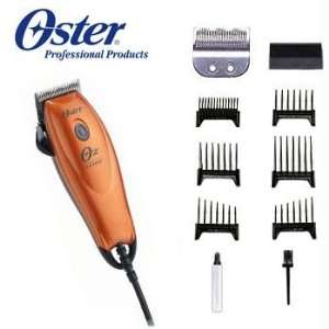  PROFESSIONAL HAIR CLIPPER Electronics
