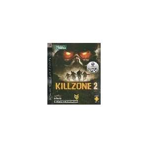  Killzone 3  PlayStation 3