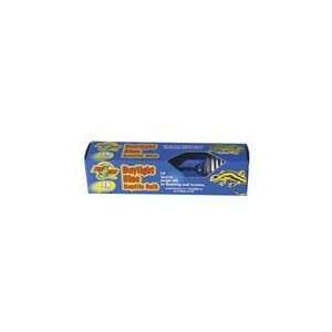  Zoo Med Daylight Blue Reptile Bulb 25 watts