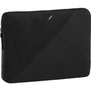  15 A7 Sleeve for MacBook Pro Electronics