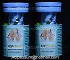 4X Advanced Adipessum 2011 new more effective strong