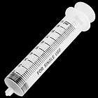 100ml Soldering Liquid Flux Bottle Syringe Funnel Needle