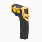   IR Laser Point Infrared Digital Thermometer DT380 Temp Gun  50 380°C