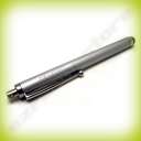 Touch Screen Stylus Pen for HTC Droid Eris, HTC EVO 4G  