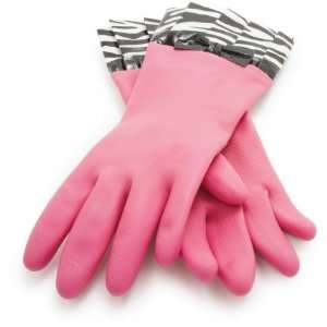  Gloveables Cleaning Gloves