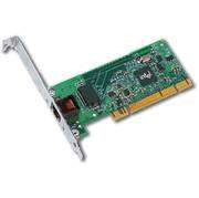Intel PWLA8391GTBLK PRO/1000 GT PCI Desktop Adapter (Bulk) INT 8391GT 