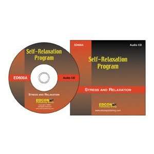  Self Relaxation Program