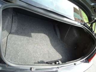 2006 Pontiac G6 Base Trim   Click to see full size photo viewer