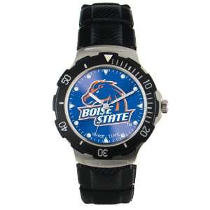  BOISE STATE AGENT SERIES Watch