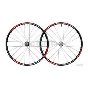  Fulcrum Red Metal1 HH15 AFS Front Disc UST Wheel Sports 