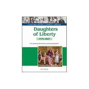   Cultural History of Women in America) (9781604139280) Karen Taschek
