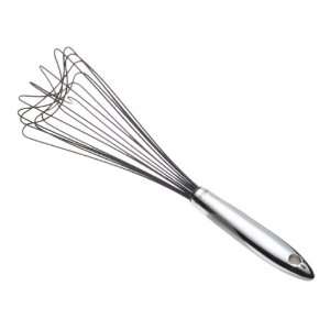  SilverStone 12 Inch Nonstick Sauté Whisk Kitchen 