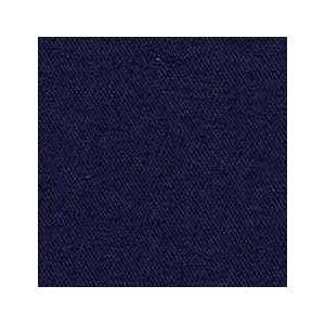  4748 Wide STRETCH SATIN MIDNIGHT BLUE Fabric By The Yard 