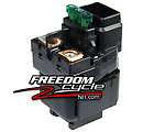 ARCTIC CAT MOUNTAIN CAT DRIVEN CLUTCH 0726 118 NEW items in Freedom 
