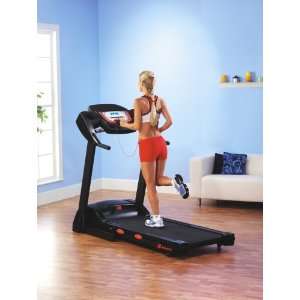  New Balance® 1600 Treadmill