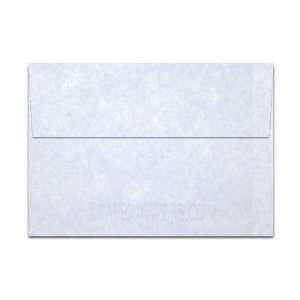    Wausau Astroparche   BLUE   A7 Envelopes   250 PK