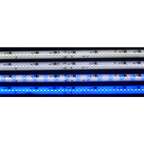 TrueLumen Pro 36 LED Light Actinic Blue Live Coral  