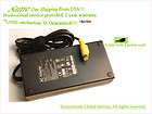   Fits TOSHIBA PA3546E 1AC3 X205 Charger Power Supply Cord PSU New