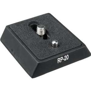  Oben RP 20 Quick Release Plate