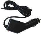 Car Charger for Coby Portable DVD Player ALL Models