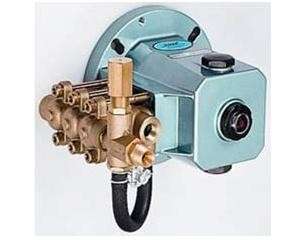 Pressure Pro CAT PUMP GAS ENGINE 2SFX30GZ  
