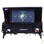   Bluetooth IPOD Radio DVB T TV DVD Player (Fits Mazda 6 2005