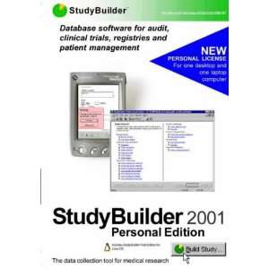   Field Edition for MAC OS (9789058760197) StudyBuilder BV Books
