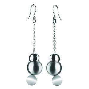   Earrings Jewels   BREIL JEWELS CHAOS   Ref. TJ0917 BREIL Jewelry