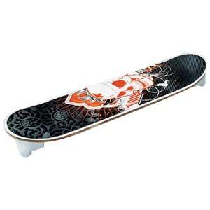   FREESTYLE NW SNOWBOARD OR SKATEBOARD FOR G ACCS.