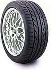 bridgestone potenza s 03 pole position 225 45r18 tire specification