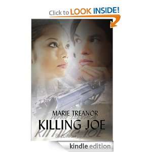 Start reading Killing Joe  