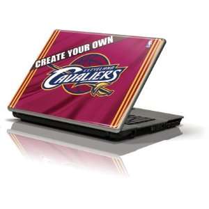  Cleveland Cavaliers  create your own skin for Apple 