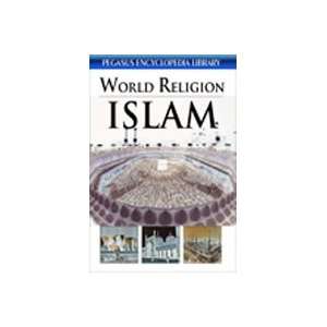  Islamworld Religion (9788131913949) Pegasus Books