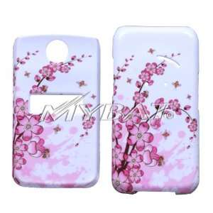   Phone Protector Cover for SONY ERICSSON TM506 Cell Phones