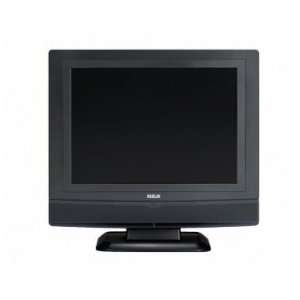  RCA 19 720p LCD HDTV w/ATSC Tuner   L19WD20 Electronics