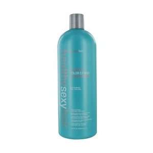  HAIR REINVENT COLOR EXTEND CONDITIONER FOR DAMAGED FINE THIN HAIR 33.8