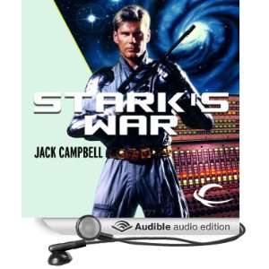   (Audible Audio Edition) Jack Campbell, Eric Michael Summerer Books