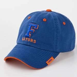  Florida Gators Dorm Baseball Cap