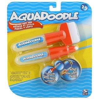   Aquadoodle Dora And Diego Adventure Mat  Toys & Games  