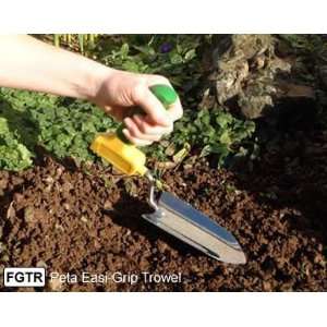  Easi Grip Garden Tools Trowel