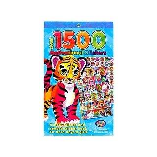  Lisa Frank Toys & Games