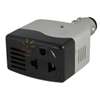 Car Charger Power Inverter Adapter DC to AC Converter  
