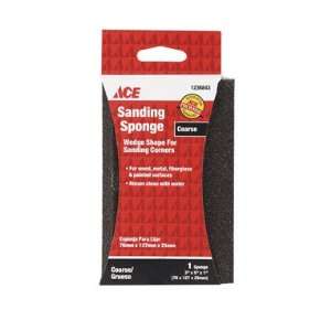  Ace Sanding Sponge (1236843)